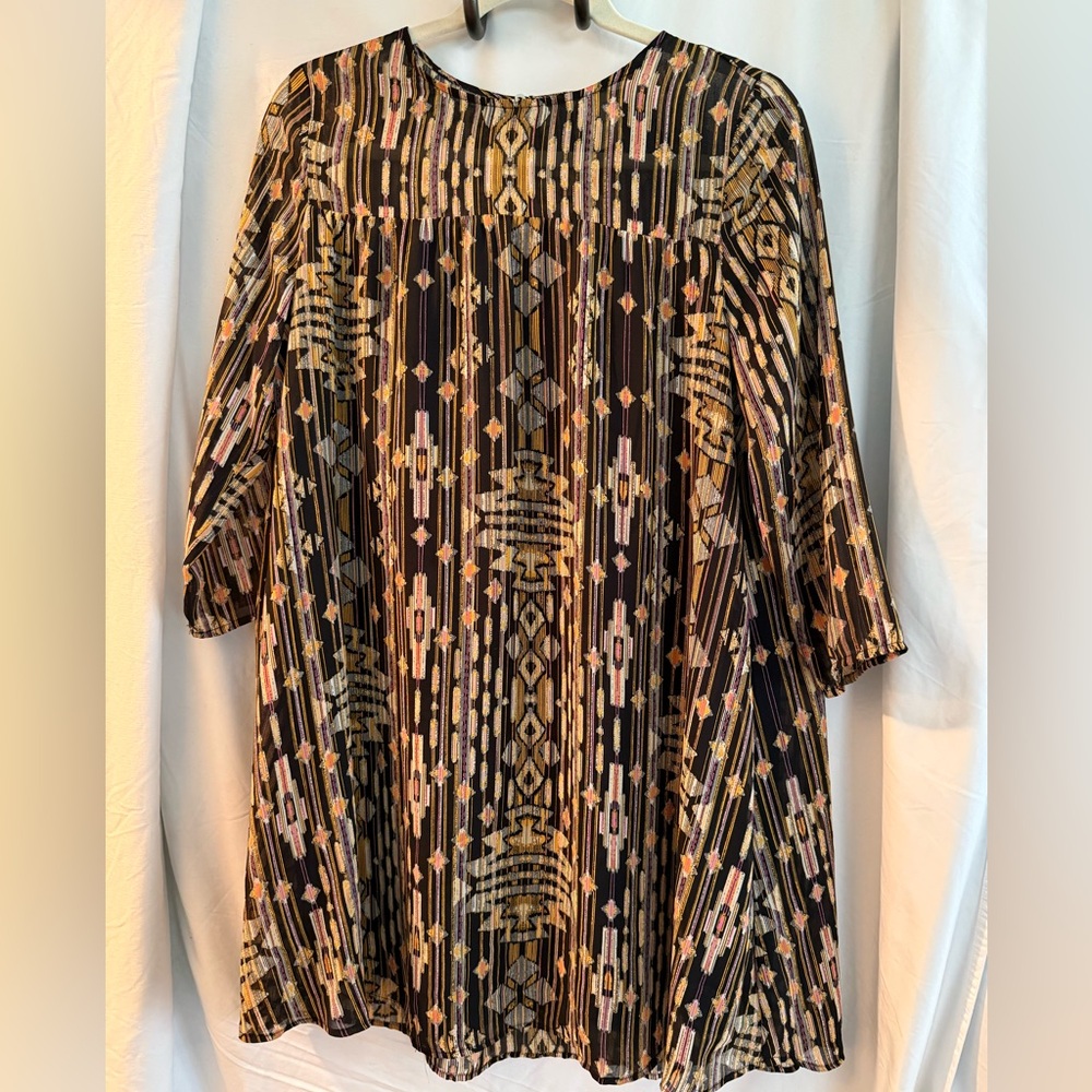 H&M Dress